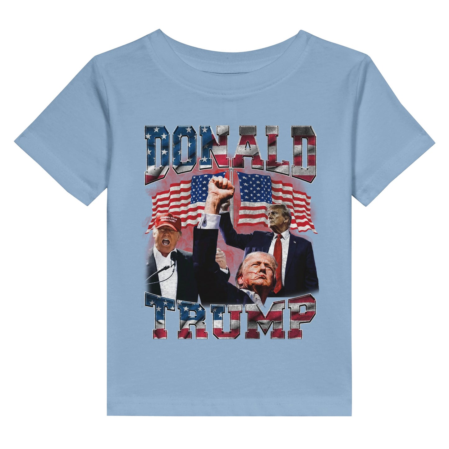 4fd40191-2474-45b6-921c-bb156fc8d708