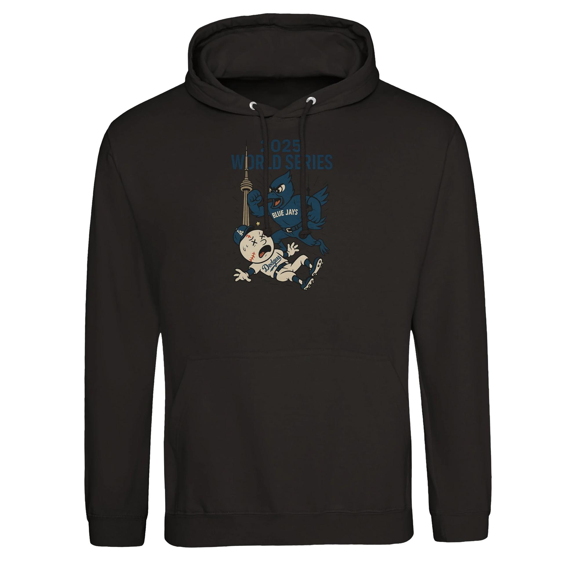 8fbe18cd-179d-4ab1-b144-668d916ea4c0